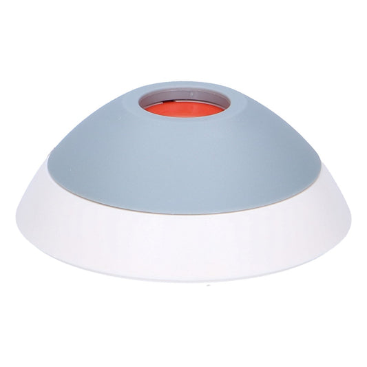 Panic Button in DC Circuit Technology (GLT)