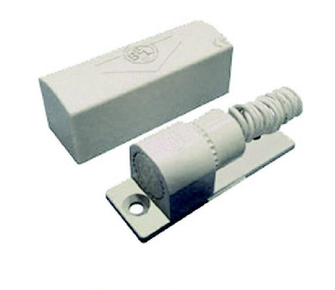 BEL Adjustable Vibration Sensor Tegas Integrasi BEL Adjustable Vibration Sensor Tegas Integrasi
