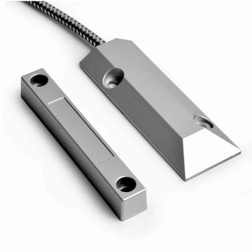 X-Calibur Heavy Duty Roller Shutter Magnetic Contact