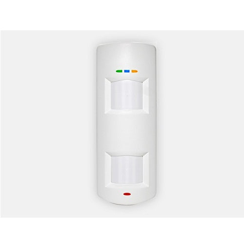 Pyronix TMD15 Combined PIR and Dual Technology Detector Grade 3