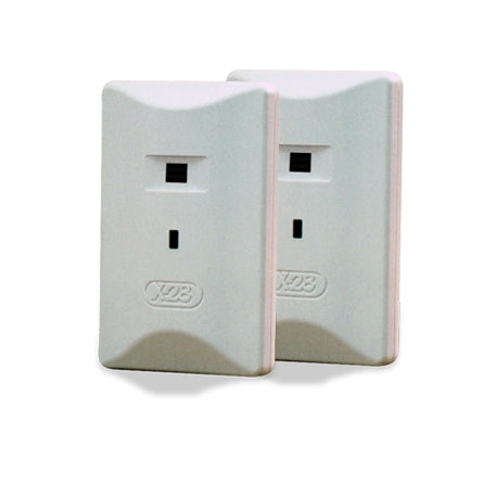 X-28 Photoelectric Single Beam Detector