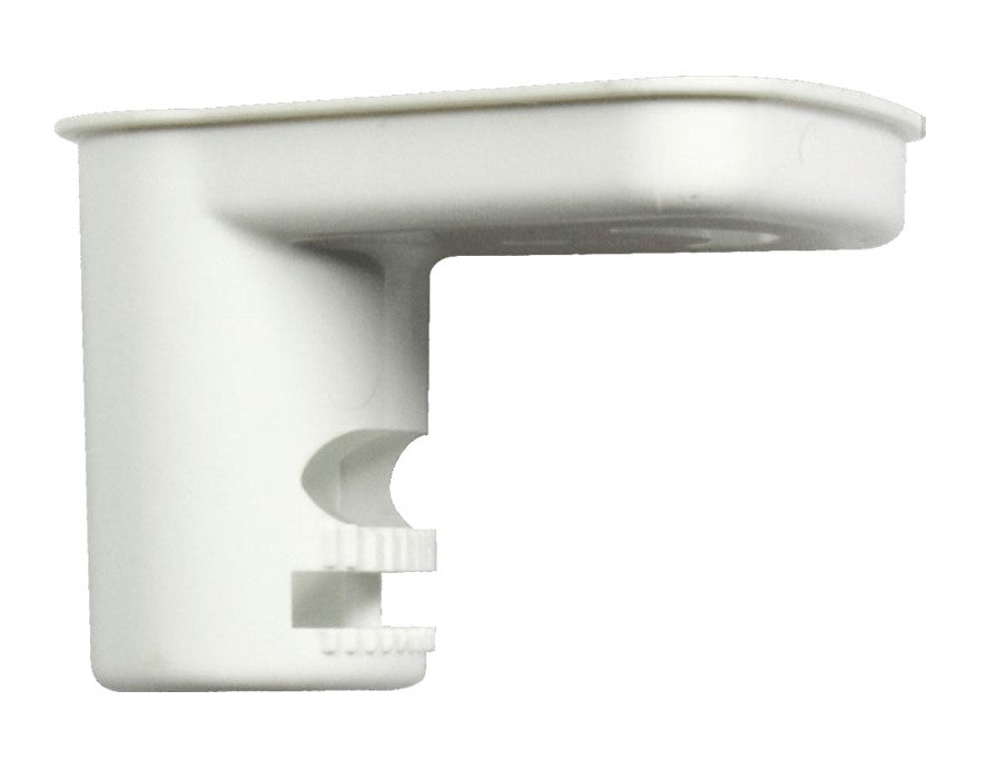 Ceiling Bracket for KX range of detectors