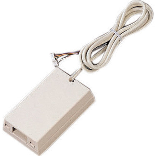 Desktop Terminal Box for LEF-10S