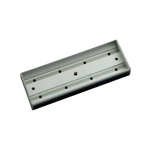 Armature Housing AH-545 for Electromagnetic Lock