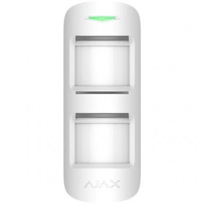AJAX MotionProtect Outdoor