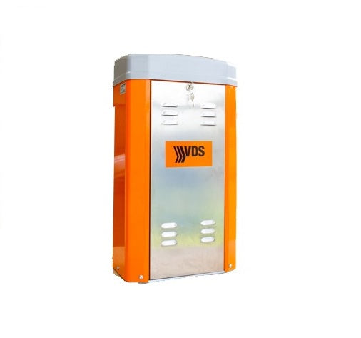 VDS TOM – 3 Phase Sliding Gates Operator 415Vac