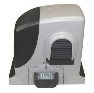 Nice RUN1500 Sliding Auto Gate Motor Only