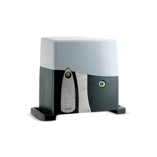 VDS AG Future AC Sliding Gate Motor Only (1000kgs)