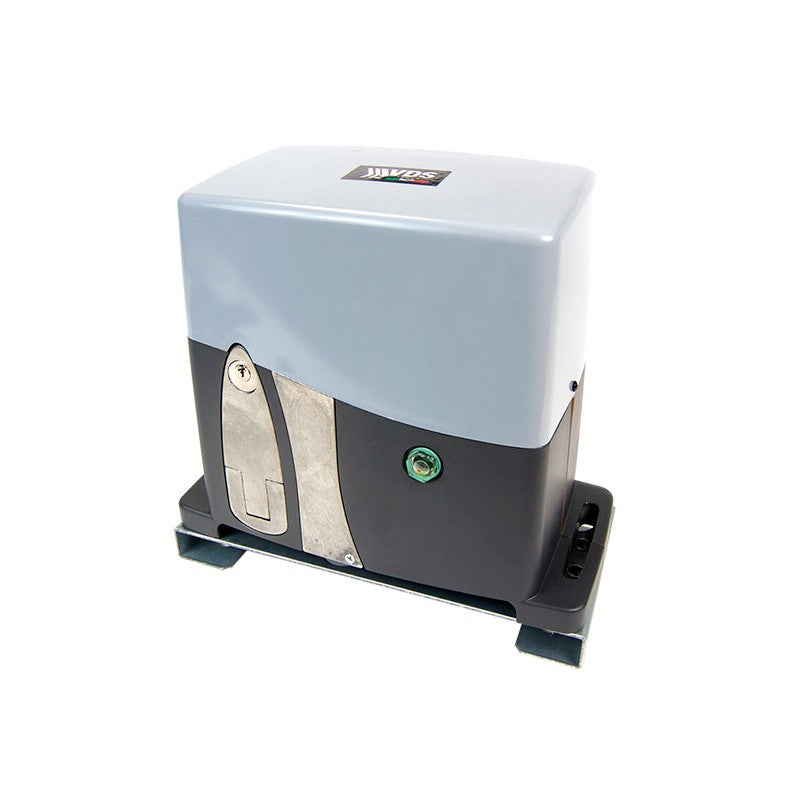 VDS AG Future AC Sliding Gate Motor Only (1000kgs)