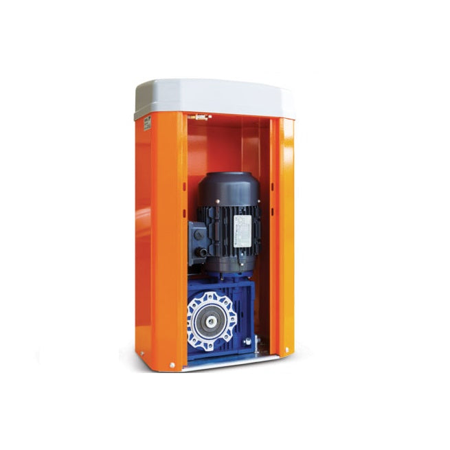 VDS TOM – 3 Phase Sliding Gates Operator 415Vac