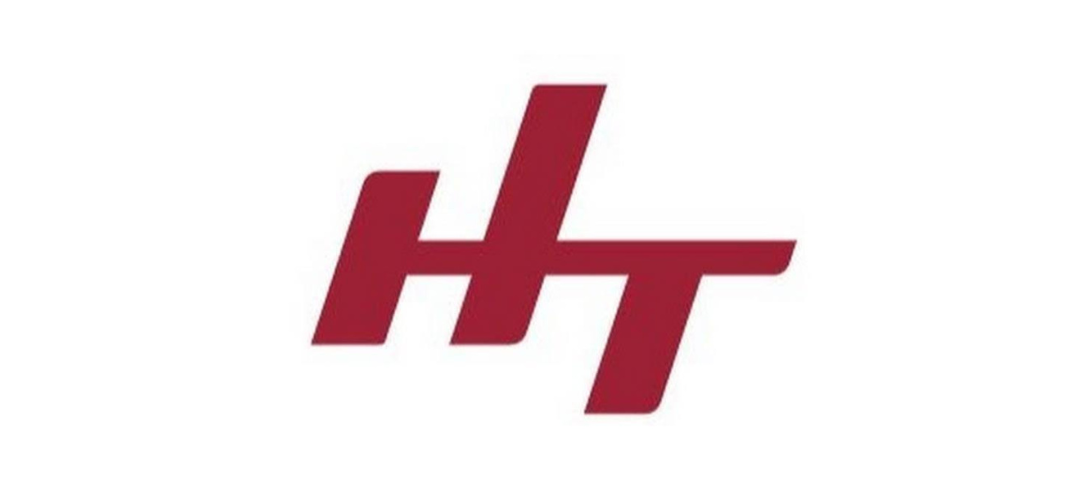 Hyundai Telecom