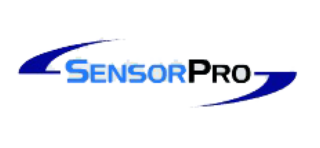 SensorPro