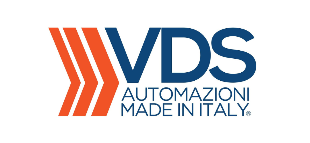 VDS Automazioni