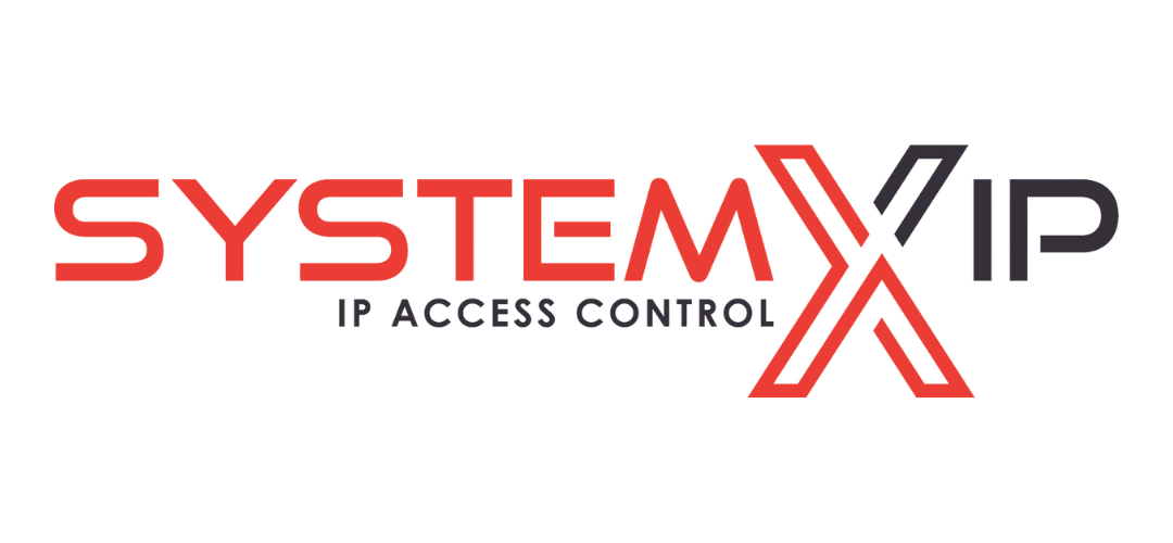 SystemX IP