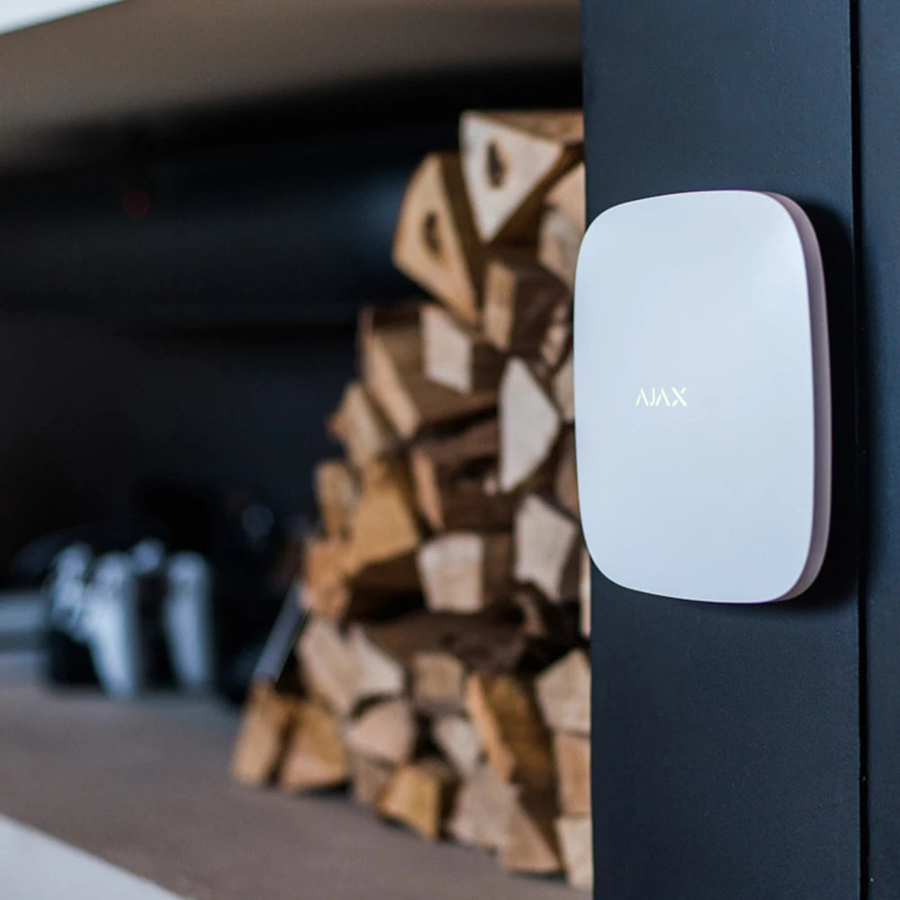 Intrusion Detection – tagged