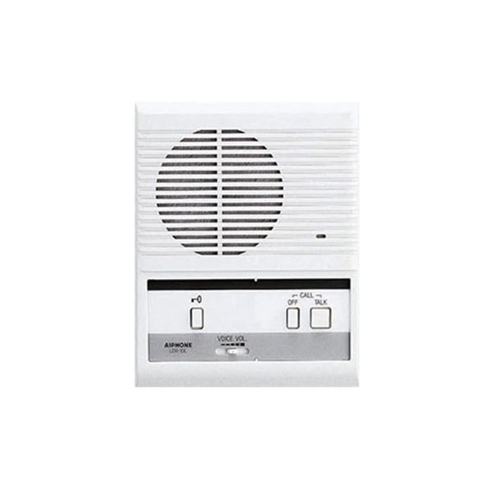 1-Call Master Station – Tegas Integrasi