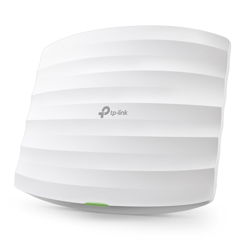 300Mbps Wireless N Ceiling Mount Access Point