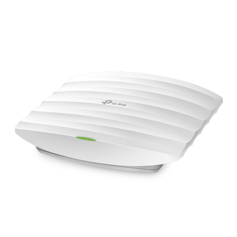 300Mbps Wireless N Ceiling Mount Access Point