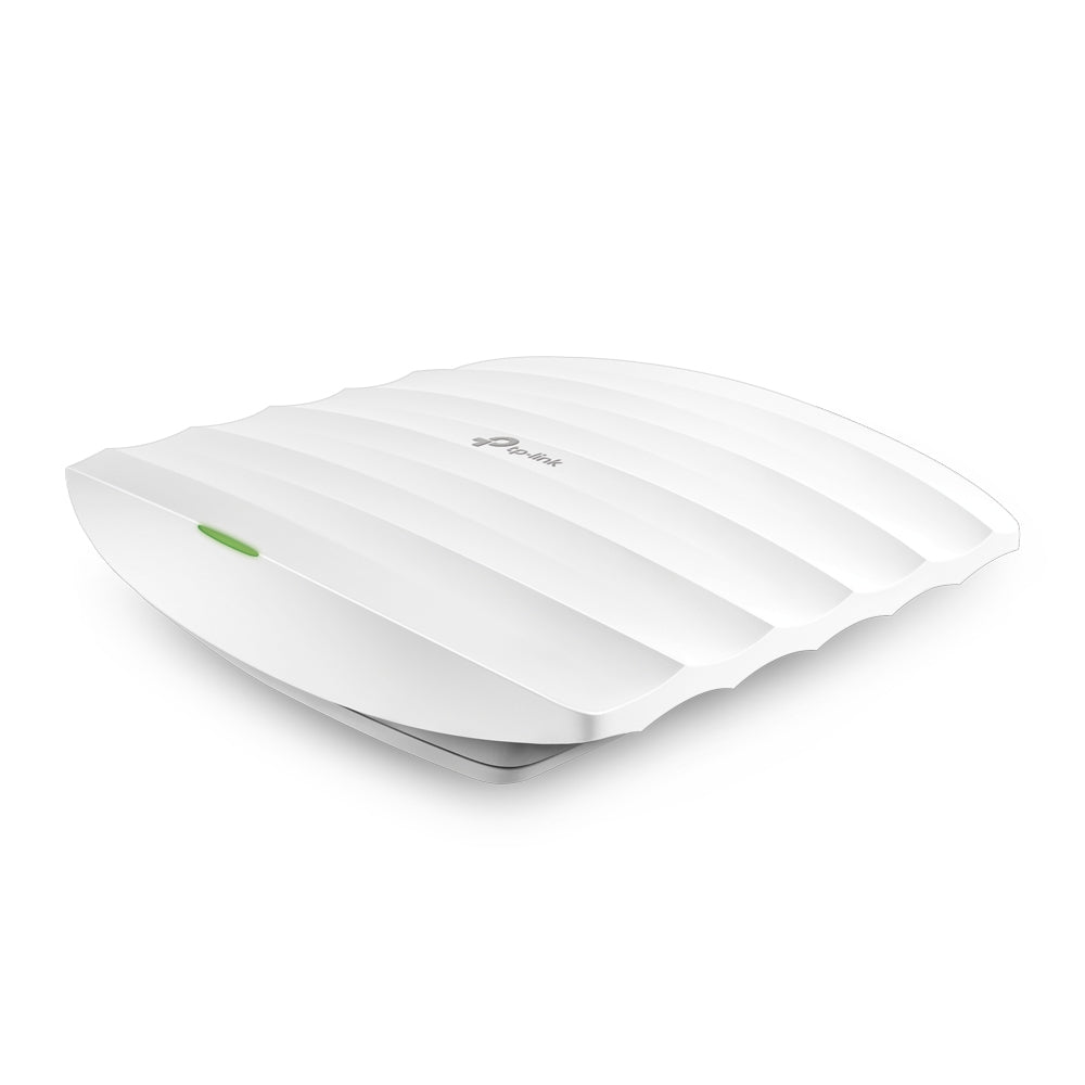 300Mbps Wireless N Ceiling Mount Access Point