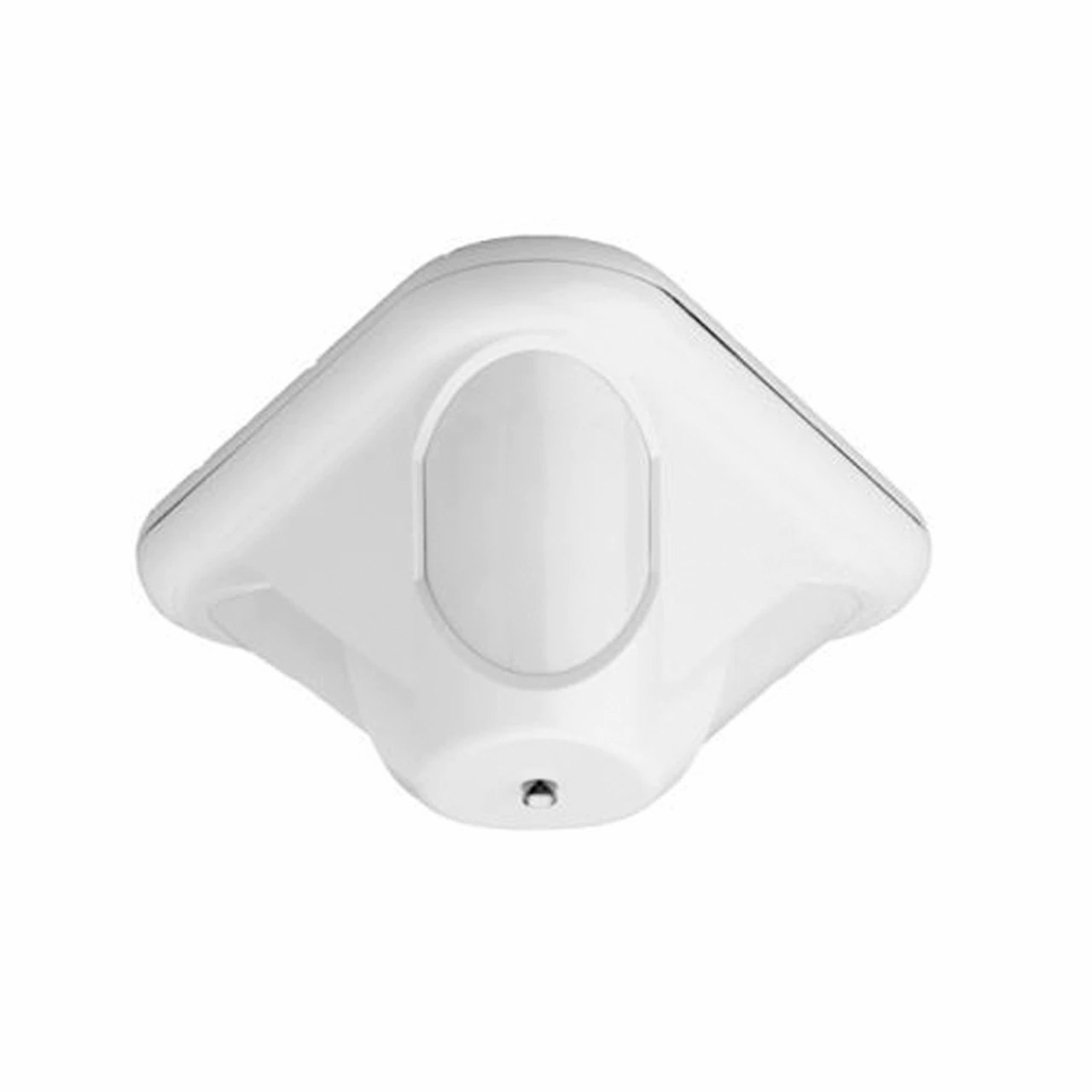 360 x 21m PIR Detector