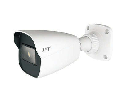 5MP HD Analog IR Bullet Camera