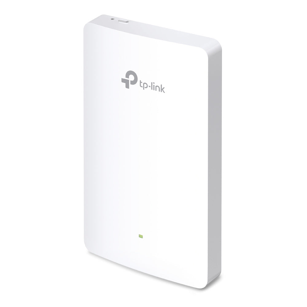 AC1200 Dual Band Wall-Plate Access Point