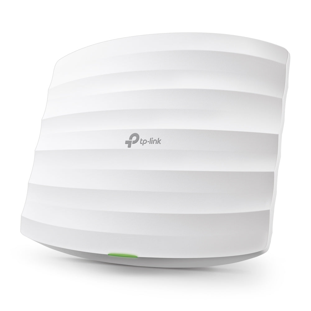 AC1750 Wireless Dual Band Gigabit Ceiling Mount Access Point