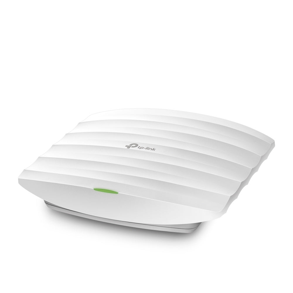 AC1750 Wireless Dual Band Gigabit Ceiling Mount Access Point