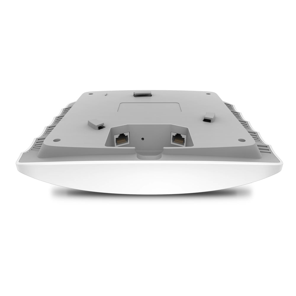 AC1750 Wireless Dual Band Gigabit Ceiling Mount Access Point