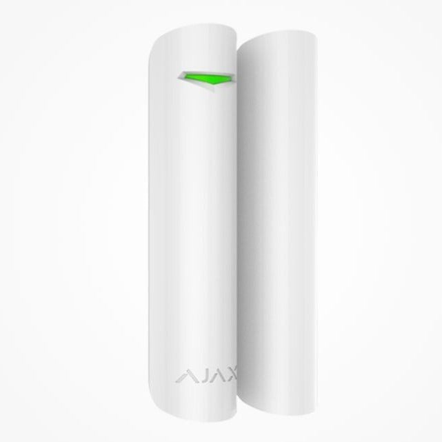 AJAX DoorProtect Plus