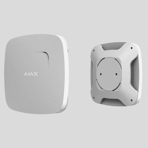 AJAX FireProtect