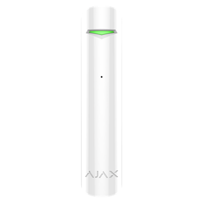 AJAX GlassProtect