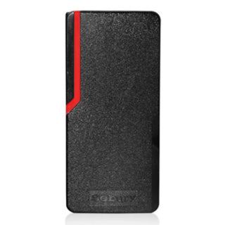 I-Gate 256 Bit Proximity Card Reader