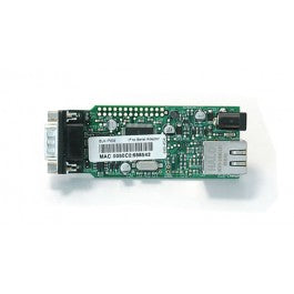 IP232 Ethernet to Serial Bridge (Bi-Directional)