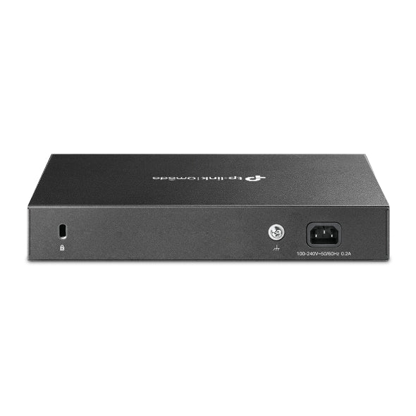 Omada Gigabit VPN Router