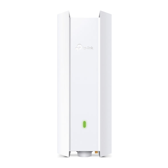 AX1800 Indoor/Outdoor WiFi 6 Access Point