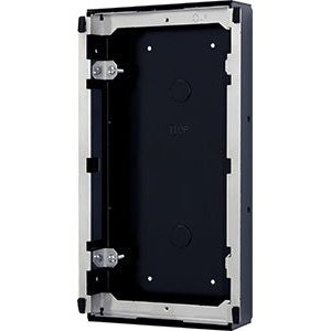 Flush Mount Box for IXG-DM7-HID