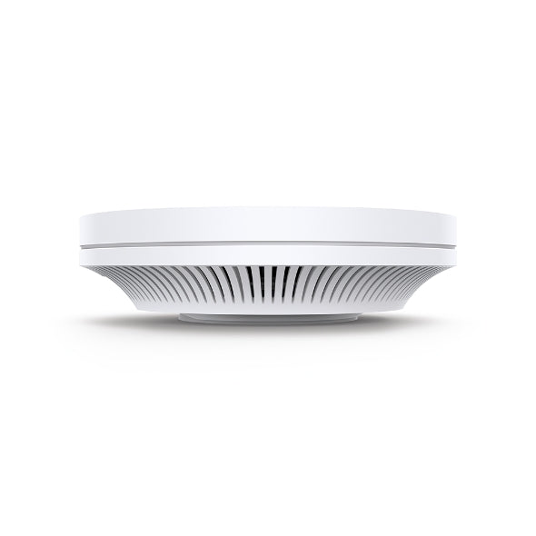 AX1800 Wireless Dual Band Ceiling Mount Access Point