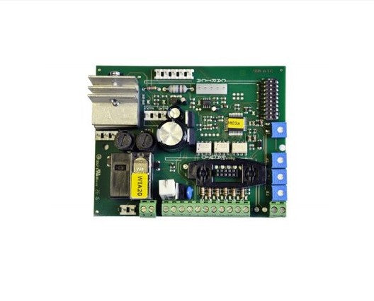 Nice WIA20 Electronic Control Board for WIDE Engines