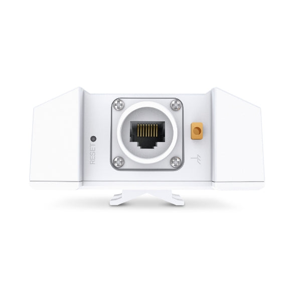 AX1800 Indoor/Outdoor WiFi 6 Access Point