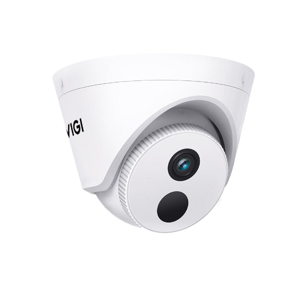 VIGI 3MP Turret Network Camera