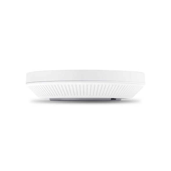 AX3000 Ceiling Mount WiFi 6 Access Point