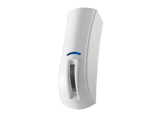 AVS ONE DT Outdoor/Indoor Curtain Detector, dual