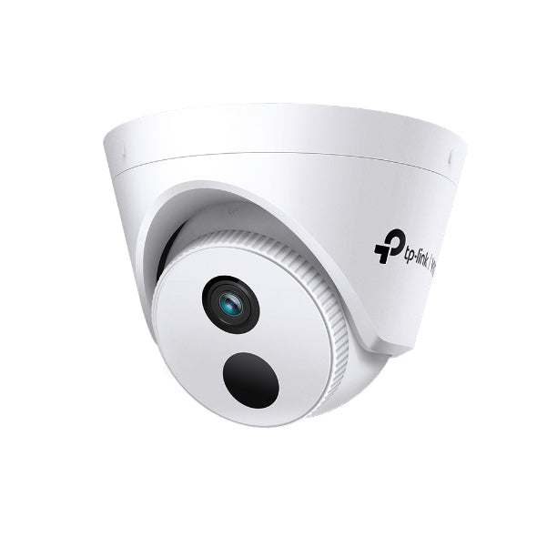 VIGI 3MP Turret Network Camera