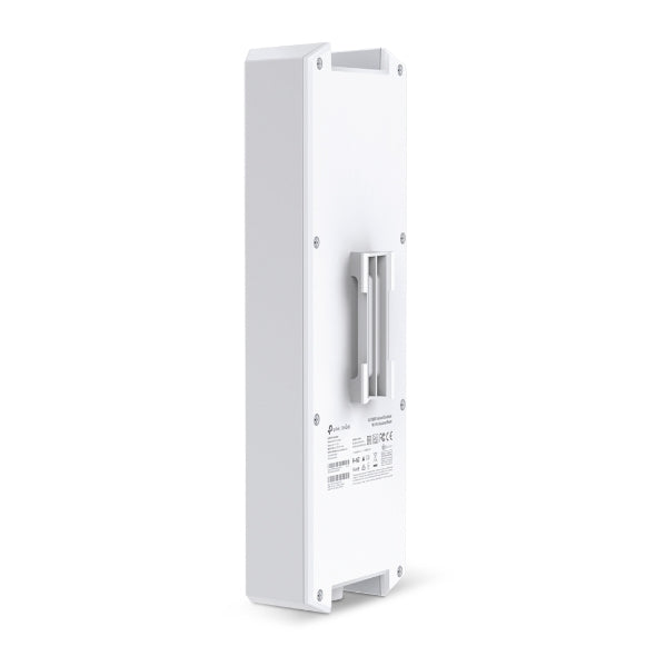 AX1800 Indoor/Outdoor WiFi 6 Access Point