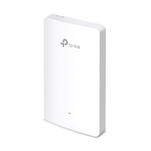 AX1800 Wall Plate WiFi 6 Access Point