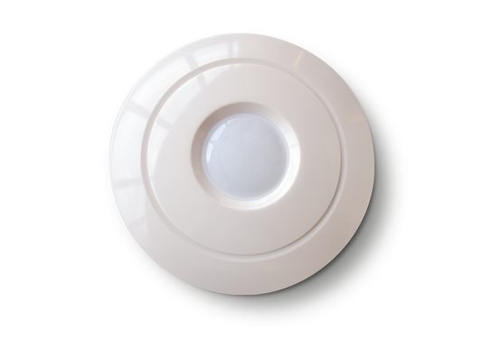 AVS 360° ceiling passive infrared detector