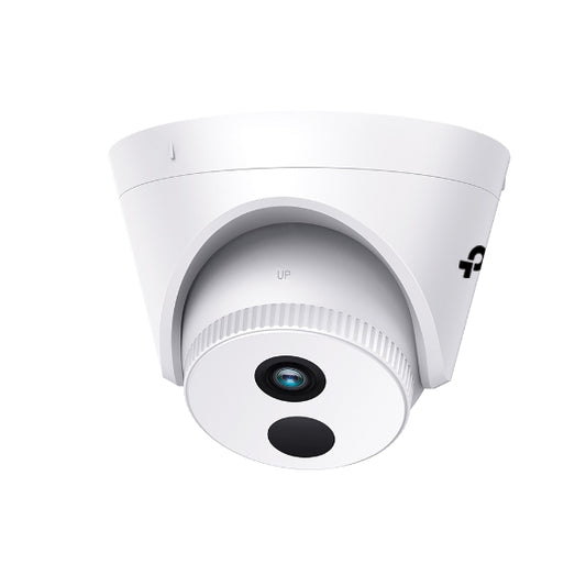 VIGI 3MP Turret Network Camera