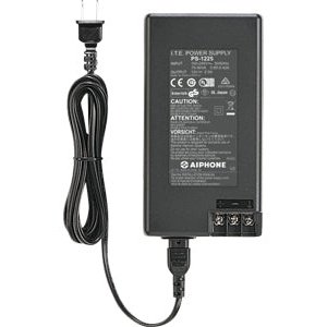PS-1225S Power Supply