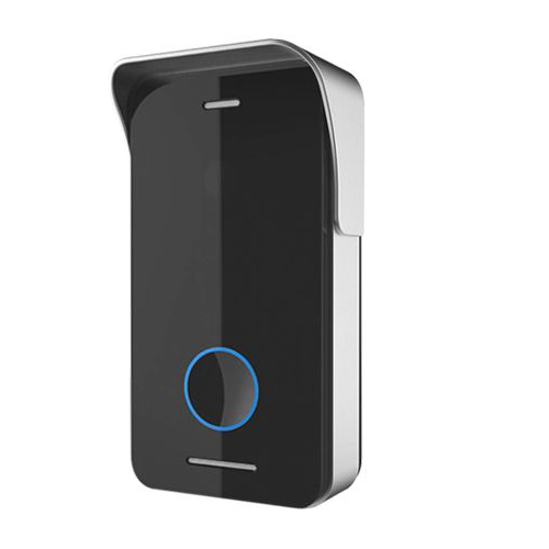 X-Prox IP Video Doorphone (Outdoor, WIFI)